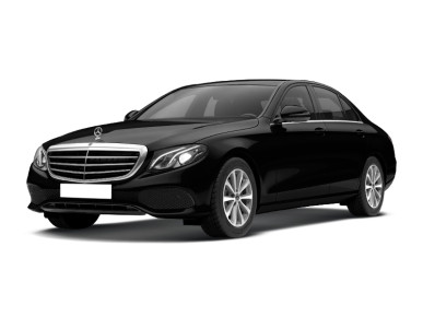 Аренда MERCEDES–BENZ E-class 