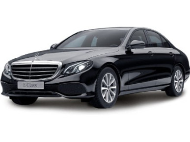 Прокат Mercedes E-Class W213 4matic