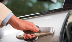 Rent a car in Kyiv, how to choose a reliable company? Rent a car in Kyiv, how to choose a reliable company?