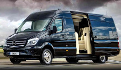 How to rent a minibus? How to rent a minibus?