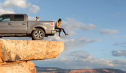 What you need to know about traveling by car: the secrets of a comfortable vacation What you need to know about traveling by car: the secrets of a comfortable vacation