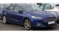 Advantages of daily car rental from LuxServis Advantages of daily car rental from LuxServis
