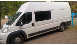 Features of renting a truck Features of renting a truck
