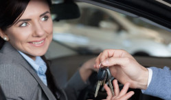 How to rent a car in Kyiv? How to rent a car in Kyiv?