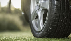 All-season tires for cars: advantages and disadvantages All-season tires for cars: advantages and disadvantages