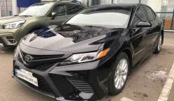Top 4 best business class cars for rent Top 4 best business class cars for rent