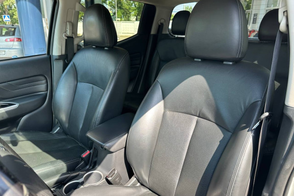 Rent Mitsubishi Outlander NEW in Dnipro